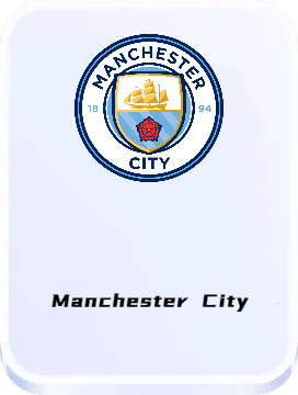 重庆当代,大胜上海申,卡尔德克双,世界杯转播,2026世界杯,赛事直播,转播频道,观看指南