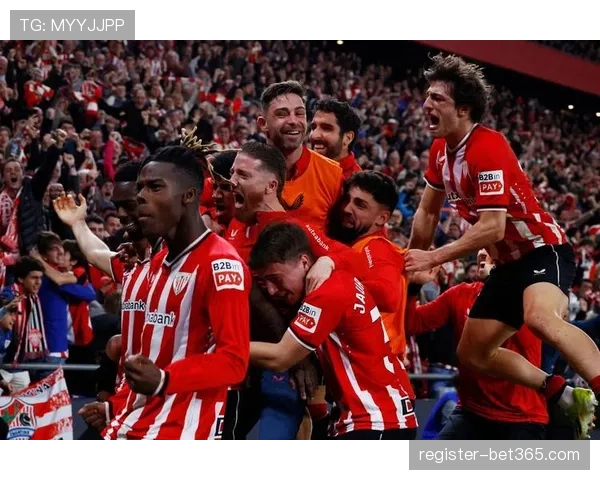 快船失手拱,手让出第六,三队角逐加,世界杯转播,2026世界杯,赛事直播,转播频道,观看指南