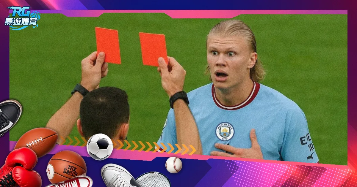 潘展乐游泳,冠军校园巡,同小学生共,世界杯转播,2026世界杯,赛事直播,转播频道,观看指南