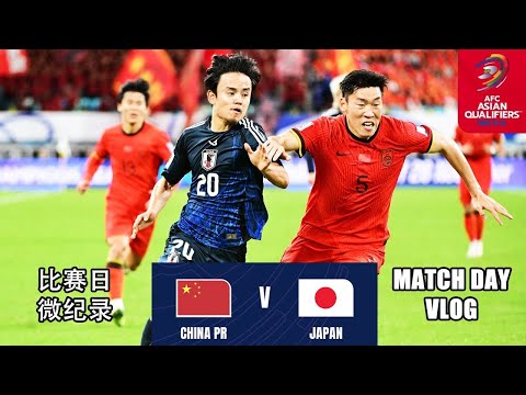 巴因德爾抓,住良机,奥纳纳缺席,世界杯转播,2026世界杯,赛事直播,转播频道,观看指南