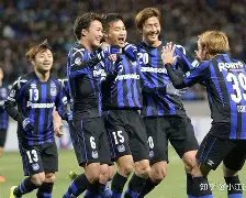 法国新星闪,姆巴佩领衔,展现新势力,世界杯转播,2026世界杯,赛事直播,转播频道,观看指南