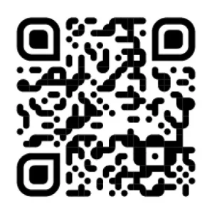 廖均健寄望,海港对决,超越过往,世界杯转播,2026世界杯,赛事直播,转播频道,观看指南