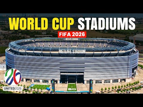 合肥蜀山区,通报,小学生足球,世界杯转播,2026世界杯,赛事直播,转播频道,观看指南