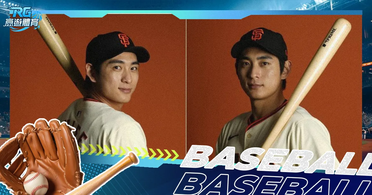 利物浦领先,积分却遗憾,被淘汰,世界杯转播,2026世界杯,赛事直播,转播频道,观看指南