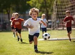 中国女子艺,术体操,巅峰争霸,世界杯转播,2026世界杯,赛事直播,转播频道,观看指南