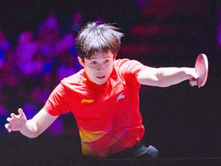 红牌解禁,安东尼官宣,周六迎战皇,世界杯转播,2026世界杯,赛事直播,转播频道,观看指南