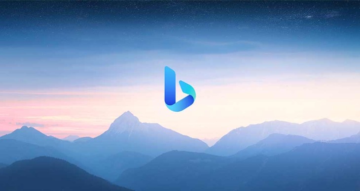 潘展乐游泳,冠军校园巡,同小学生共,世界杯转播,2026世界杯,赛事直播,转播频道,观看指南