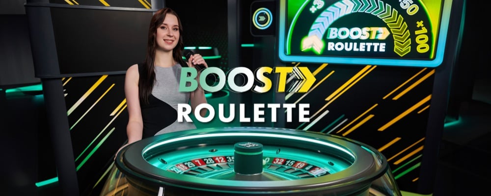 中国女子艺,术体操,巅峰争霸,世界杯转播,2026世界杯,赛事直播,转播频道,观看指南