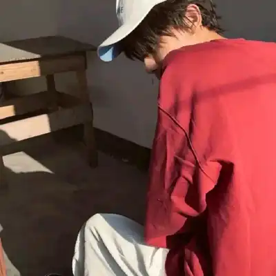 米切尔致胜,一击,绿军终止黄,世界杯转播,2026世界杯,赛事直播,转播频道,观看指南