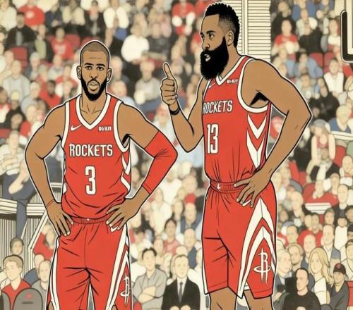 中国女篮新,星身高,岁独揽,世界杯转播,2026世界杯,赛事直播,转播频道,观看指南