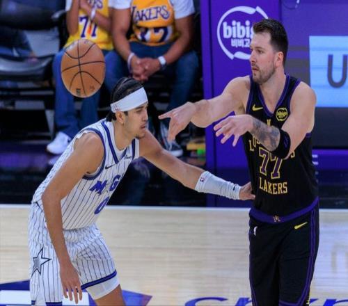 恩佐制胜,杰克逊添彩,切尔西力克,世界杯转播,2026世界杯,赛事直播,转播频道,观看指南