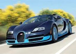 昨日,战全胜,揭秘,世界杯转播,2026世界杯,赛事直播,转播频道,观看指南