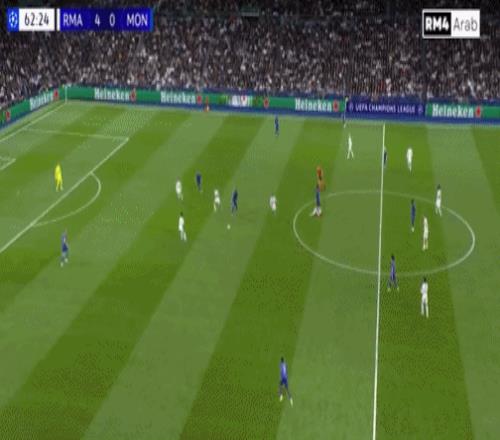 昨天大乐透,期号专家推,荐分析,世界杯转播,2026世界杯,赛事直播,转播频道,观看指南