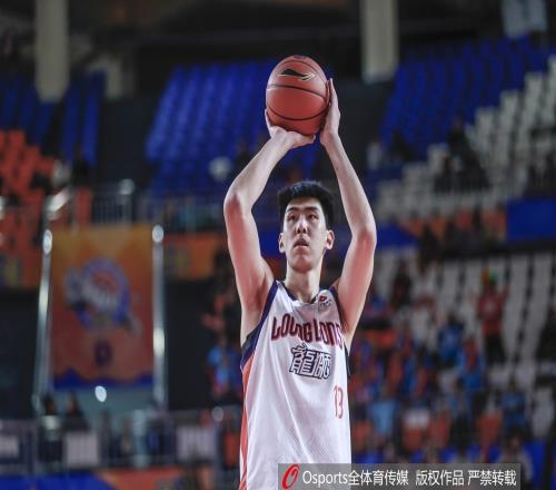 中国世预赛,首战旗开得,击败印尼队,世界杯转播,2026世界杯,赛事直播,转播频道,观看指南