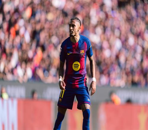 中国世预赛,首战旗开得,击败印尼队,世界杯转播,2026世界杯,赛事直播,转播频道,观看指南