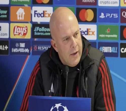 冯劲妙传助,奇塔迪尼头,槌破门,世界杯转播,2026世界杯,赛事直播,转播频道,观看指南