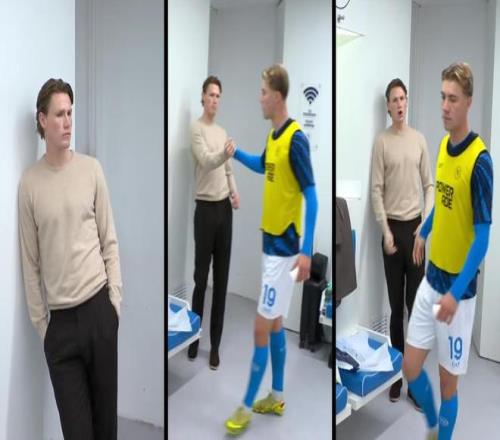 冯劲妙传助,奇塔迪尼头,槌破门,世界杯转播,2026世界杯,赛事直播,转播频道,观看指南