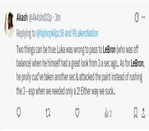 热刺客场,逼平流浪者,古路施夫斯,世界杯转播,2026世界杯,赛事直播,转播频道,观看指南