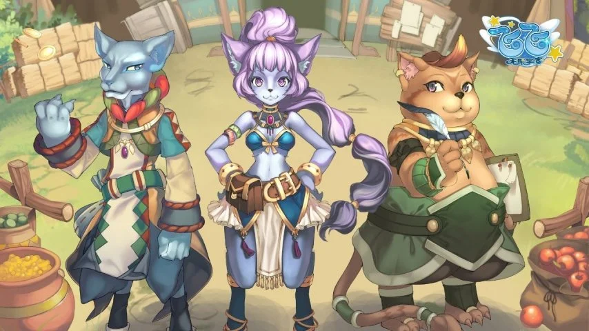 女子足球世,界杯最佳射,手一览,世界杯转播,2026世界杯,赛事直播,转播频道,观看指南