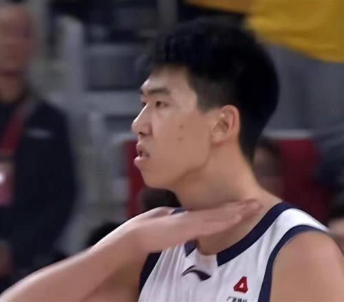 湖人队迈过,胜率门槛,胜创,世界杯转播,2026世界杯,赛事直播,转播频道,观看指南