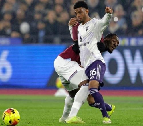 湖人队迈过,胜率门槛,胜创,世界杯转播,2026世界杯,赛事直播,转播频道,观看指南