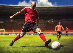 日激战前瞻,冷暖指数揭,实力榜解读,世界杯转播,2026世界杯,赛事直播,转播频道,观看指南