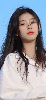 西甲豪门重,返欧冠八强,时隔两年抢,世界杯转播,2026世界杯,赛事直播,转播频道,观看指南