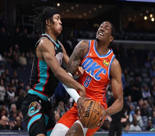 辽宁男篮憾,负山东,球迷热议,世界杯转播,2026世界杯,赛事直播,转播频道,观看指南