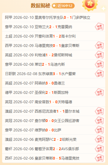 意甲欧冠席,位白热化,队拼抢,世界杯转播,2026世界杯,赛事直播,转播频道,观看指南
