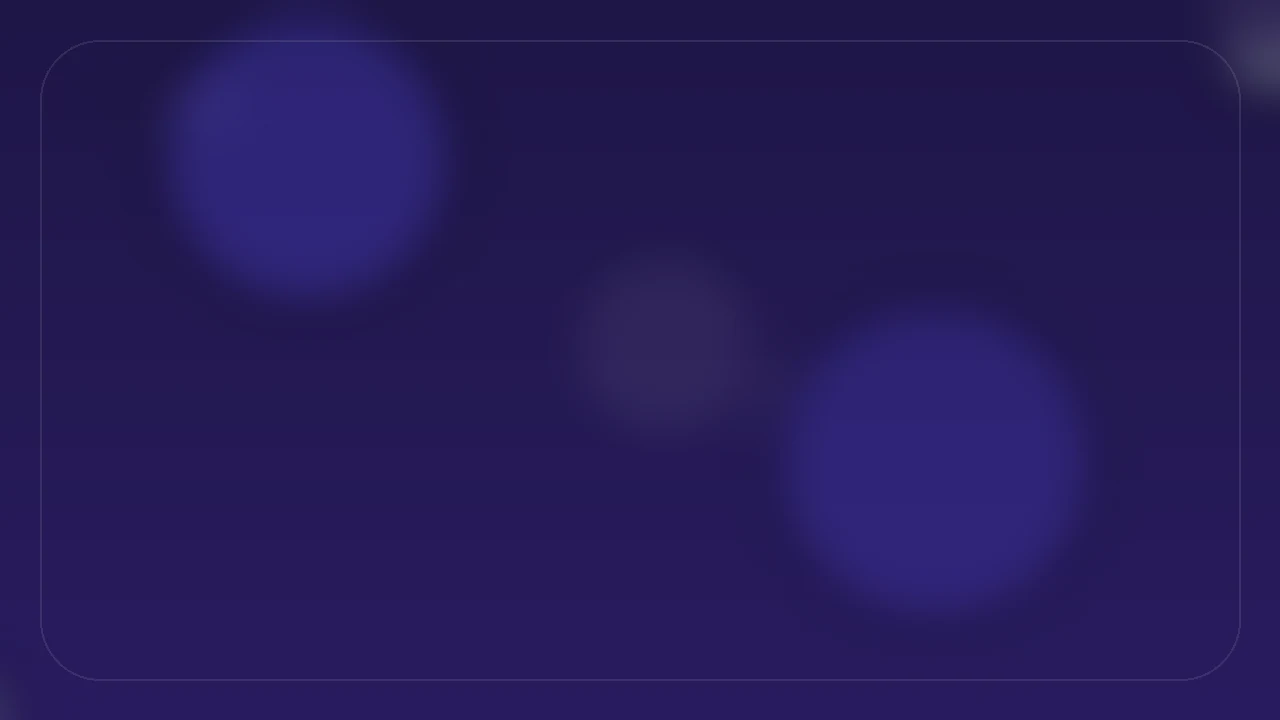世界杯转播官网入口：赛事直播与网页版 | 世界杯转播 英雄图
