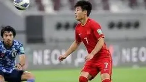 德甲焦点战：波鸿迎战多特，关键后卫回归赛场解析