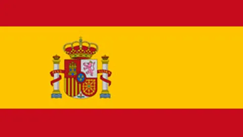 “红牌解禁，安东尼官宣：周六迎战皇马，我重返首发名单”