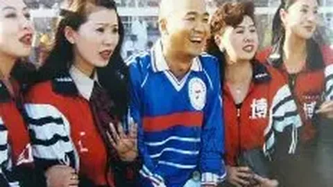 武汉三镇险胜上海海港中超第5轮：马尔康进关键球，任航加油，斯坦丘双响炮助力胜利