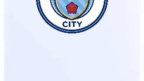 重庆当代12-9大胜上海申花，卡尔德克双响，姆比亞等三人红牌离场