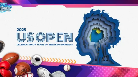 奥莫罗迪翁倒钩首开纪录，罗马半场1-0领先波尔图，迪巴拉两球反超逆转战局