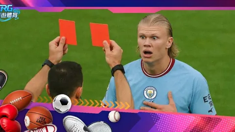 潘展乐游泳冠军校园巡礼，同小学生共享快乐时光