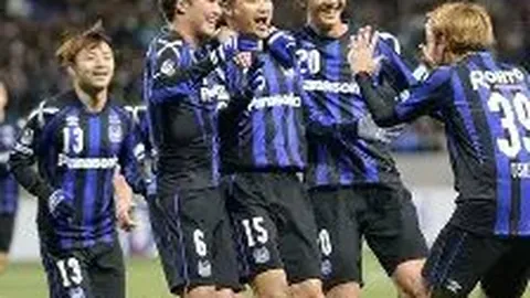 法国新星闪耀，姆巴佩领衔展现新势力！