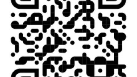 廖均健寄望海港对决：超越过往，逆境砥砺前行