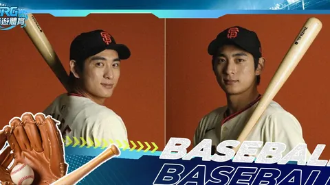 利物浦领先积分却遗憾被淘汰，巴黎险触欧冠附加赛险境