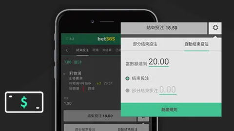 阿拉维斯1-1战平巴塞罗那 格列兹曼赛季首球登场