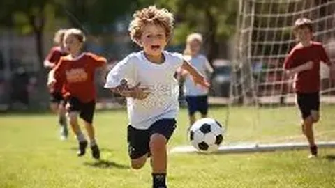 中国女子艺术体操：巅峰争霸，三金花绽放舞台