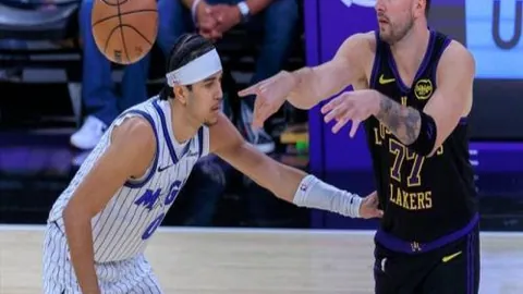 恩佐制胜，杰克逊添彩，切尔西力克莱斯特城