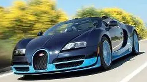 【昨日3战全胜！揭秘：谁的根基更扎实，一决高下！】