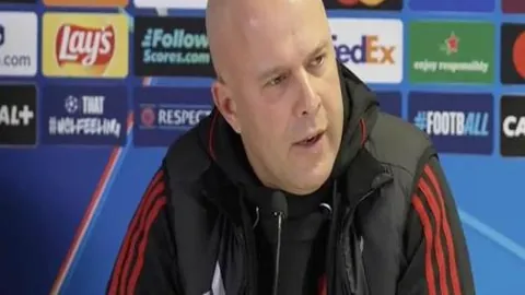 冯劲妙传助奇塔迪尼头槌破门！