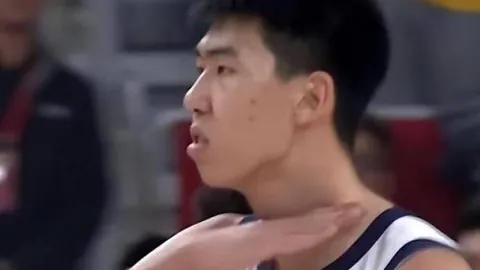 湖人队迈过50%胜率门槛，14胜创21年3月最佳战绩，热议盘点！