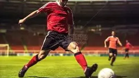 【5日激战前瞻】冷暖指数揭秘+实力榜解读：意杯尤文图斯深度解析大放送！