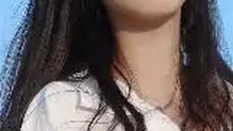 西甲豪门重返欧冠八强，时隔两年抢得先机，齐达内谋冠军征程