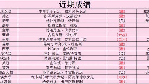 春节助力全球展现中国魅力，促进世界和谐共融